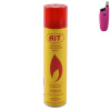 AiT plynový 300 ml