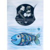Spalovač mrtvol - DVD /dárkový obal/