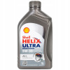 Shell Helix Ultra Professional AV-L 5W-30 1 l