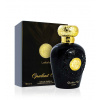Lattafa Opulent Oud parfumovaná voda unisex 100 ml