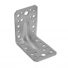 Domax Uholník s prelisom KPL1 90x90x65x2mm