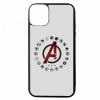 Kryt na telefon - Marvel - verze K (Značka: Motorola, Model telefonu: Moto G54 5G/ G54 Power Edition)