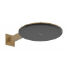 Hansgrohe 24541140