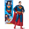 Superman Film: Figúrky 12'' Superman