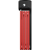 Abus Bordo Lite 6055/85