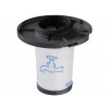 Rowenta ZR009007 náhradný separačný filter pre X-Force