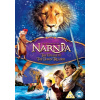 The Chronicles Of Narnia - The Voyage Of The Dawn Treader DVD