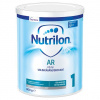 NUTRILON 1 AR špeciálne počiatočné mlieko (800 g) 0+