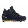 Topánky adidas Terrex Snowpitch IF7505 veľkosť 39 1/3