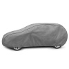 Autoplachta Mobile Garage hb/combi L2