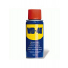 WD-40 100ml