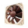 NOCTUA NF-P12-PWM - ventilátor NF-P12-PWM