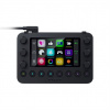 RAZER ovladač Stream Controller, for Streaming RZ20-04350100-R3M1