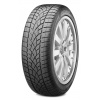 Dunlop SP WINTER SPORT 3D 175/60 R16 86 H