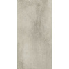 Cersanit OP662-012-1 Grava light Grey lappato 59,8X119,8 G1 dlažba-zdob.gres,hlad.,1.tr OP662-012-1