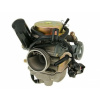 NARAKU Karburátor Naraku 24mm pre 85-180ccm 4T 139QMB GY6 NK200.06