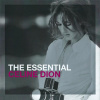 Céline Dion Essential Celine Dion