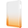 Ledger Flex - Silicon Case Orange Silikon Case oranžová; ACC-FLEX-SILICONCASE-ORANGE-ALL