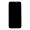 iPhone 14 Pro Max Displej Diagnostic Soft OLED