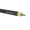 SOLARIX DROP 16vl 2km SM09/125 G.657A2 Corning LSZH 70291160