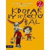 Kdopak by se čertů bál 2 - Žáček Jiří