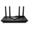 Router TP-Link Archer AX55 Pro AX3000 / 1x 2,5G WAN/LAN / 3x GLAN / 1x GWAN/LAN / 1x USB / 802.11a/b/g/n/ac/ax / Wi-Fi 6