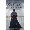 Kráska a netvor - Alexander Stainforth