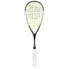 Rakety na squash Unsquashable Y-Tec Power