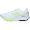 New Balance Bežecká a trailová obuv M520CW9 Biela
