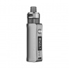 Vaporesso GEN PT60 Pod Kit 2500mAh Light Silver 1ks