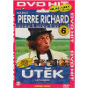 Útěk Pierre Richard DVD