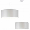 Jazzová žiarovka luster teľacie lampa 24h fi40 holuby (Jazzová žiarovka luster teľacie lampa 24h fi40 holuby)