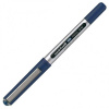 UNI Mitsubishi Pencil Roller uni eye micro UB-150 modrý