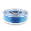 Fillamentum PLA Extrafill Noble Blue 1,75mm 750g