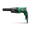 HiKOKI - Vŕtacie kladivo 830 W DH26PMCWSZ