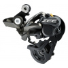 Prehadzovačka Shimano ZEE M640 SSW, originálne balenie