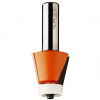 CMT Orange Tools CMT C966 Uhlová fréza na CORIAN - D31,7 I22,2 A15° S=12 C96650111