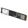 SSD Samsung PM9A3 960GB M.2 MZ1L2960HCJR