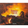 Železo v krvi (Viktor Mácha)