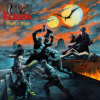 Iron Kobra - Might & Magic / Vinyl [LP]