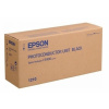 Originálny fotovalec EPSON C13S051210 (Čierny fotovalec)