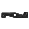 Náhradný nôž na kosačku – Nôž Blade 43 cm Sabo 43-EA, 43-S4, 43 Compact (Nôž Blade 43 cm Sabo 43-EA, 43-S4, 43 Compact)