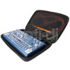 Magma CTRL Case TD-3