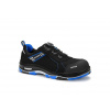 ELTEN Elten IAN XXTP Pro BOA blue Low ESD S3S - Modrá, 41 Modrá, 41