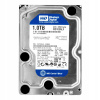 Pevný disk Western Digital CAVIAR BLUE WD10EALX 1TB SATA II 3,5