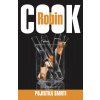 Pojistka smrti - Robin Cook