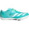 Tretry adidas ADIZERO HJ jh5230 Veľkosť 44 EU | 9,5 UK | 10 US | 27,1 CM