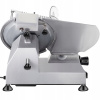 Krájač SucceBuy JK-250A strieborný 240 W
