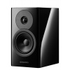 Dynaudio Evoke 10 čierny lak