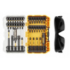 DeWALT DT70740T 38ks